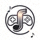 PG国际游戏平台Logo